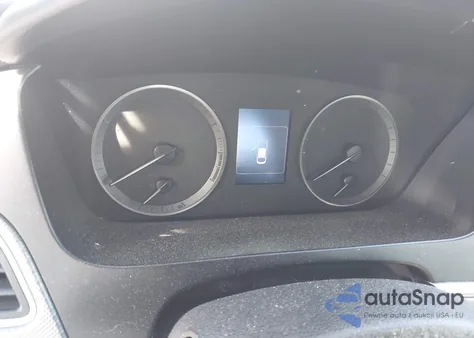 2015 Hyundai Sonata Se from USA, damaged, VIN 5NPE24AF8FH004660